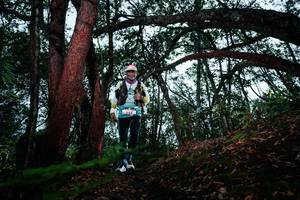 BIB: 
                            <button type="button" onclick="openModal(26198725)" class="btn btn-primary btn-sm float-right btn-popup" data-toggle="modal" data-target=".modal-high-quality">
                        <i class="fas fa-shopping-cart"></i> Add to Cart
                    </button>
                                            <button type="button" onclick="isThisMe(26198725, true)" class="btn btn-success btn-sm float-right btn-popup btn-isme hidden" data-toggle="tooltip" data-placement="bottom" title="นี่คือรูปของคุณใช่ไหม คลิกที่นี่เพื่อเอาเข้าอัลบั้ม">
                        <i class="fas fa-plus"></i> Add to album
                    </button>
                    <button type="button" onclick="isThisMe(26198725, false)" class="btn btn-warning btn-sm float-right btn-popup btn-isnotme hidden">
                        <i class="fas fa-ban"></i> Remove from album
                    </button>