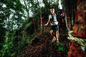 BIB: 
                            <button type="button" onclick="openModal(26197488)" class="btn btn-primary btn-sm float-right btn-popup" data-toggle="modal" data-target=".modal-high-quality">
                        <i class="fas fa-shopping-cart"></i> Add to Cart
                    </button>
                                            <button type="button" onclick="isThisMe(26197488, true)" class="btn btn-success btn-sm float-right btn-popup btn-isme hidden" data-toggle="tooltip" data-placement="bottom" title="นี่คือรูปของคุณใช่ไหม คลิกที่นี่เพื่อเอาเข้าอัลบั้ม">
                        <i class="fas fa-plus"></i> Add to album
                    </button>
                    <button type="button" onclick="isThisMe(26197488, false)" class="btn btn-warning btn-sm float-right btn-popup btn-isnotme hidden">
                        <i class="fas fa-ban"></i> Remove from album
                    </button>