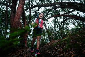 BIB: 
                            <button type="button" onclick="openModal(26198428)" class="btn btn-primary btn-sm float-right btn-popup" data-toggle="modal" data-target=".modal-high-quality">
                        <i class="fas fa-shopping-cart"></i> Add to Cart
                    </button>
                                            <button type="button" onclick="isThisMe(26198428, true)" class="btn btn-success btn-sm float-right btn-popup btn-isme hidden" data-toggle="tooltip" data-placement="bottom" title="นี่คือรูปของคุณใช่ไหม คลิกที่นี่เพื่อเอาเข้าอัลบั้ม">
                        <i class="fas fa-plus"></i> Add to album
                    </button>
                    <button type="button" onclick="isThisMe(26198428, false)" class="btn btn-warning btn-sm float-right btn-popup btn-isnotme hidden">
                        <i class="fas fa-ban"></i> Remove from album
                    </button>