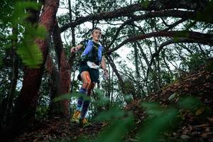 BIB: 
                            <button type="button" onclick="openModal(26197117)" class="btn btn-primary btn-sm float-right btn-popup" data-toggle="modal" data-target=".modal-high-quality">
                        <i class="fas fa-shopping-cart"></i> Add to Cart
                    </button>
                                            <button type="button" onclick="isThisMe(26197117, true)" class="btn btn-success btn-sm float-right btn-popup btn-isme hidden" data-toggle="tooltip" data-placement="bottom" title="นี่คือรูปของคุณใช่ไหม คลิกที่นี่เพื่อเอาเข้าอัลบั้ม">
                        <i class="fas fa-plus"></i> Add to album
                    </button>
                    <button type="button" onclick="isThisMe(26197117, false)" class="btn btn-warning btn-sm float-right btn-popup btn-isnotme hidden">
                        <i class="fas fa-ban"></i> Remove from album
                    </button>