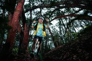 BIB: 
                            <button type="button" onclick="openModal(26198741)" class="btn btn-primary btn-sm float-right btn-popup" data-toggle="modal" data-target=".modal-high-quality">
                        <i class="fas fa-shopping-cart"></i> Add to Cart
                    </button>
                                            <button type="button" onclick="isThisMe(26198741, true)" class="btn btn-success btn-sm float-right btn-popup btn-isme hidden" data-toggle="tooltip" data-placement="bottom" title="นี่คือรูปของคุณใช่ไหม คลิกที่นี่เพื่อเอาเข้าอัลบั้ม">
                        <i class="fas fa-plus"></i> Add to album
                    </button>
                    <button type="button" onclick="isThisMe(26198741, false)" class="btn btn-warning btn-sm float-right btn-popup btn-isnotme hidden">
                        <i class="fas fa-ban"></i> Remove from album
                    </button>