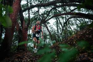 BIB: 
                            <button type="button" onclick="openModal(26197144)" class="btn btn-primary btn-sm float-right btn-popup" data-toggle="modal" data-target=".modal-high-quality">
                        <i class="fas fa-shopping-cart"></i> Add to Cart
                    </button>
                                            <button type="button" onclick="isThisMe(26197144, true)" class="btn btn-success btn-sm float-right btn-popup btn-isme hidden" data-toggle="tooltip" data-placement="bottom" title="นี่คือรูปของคุณใช่ไหม คลิกที่นี่เพื่อเอาเข้าอัลบั้ม">
                        <i class="fas fa-plus"></i> Add to album
                    </button>
                    <button type="button" onclick="isThisMe(26197144, false)" class="btn btn-warning btn-sm float-right btn-popup btn-isnotme hidden">
                        <i class="fas fa-ban"></i> Remove from album
                    </button>