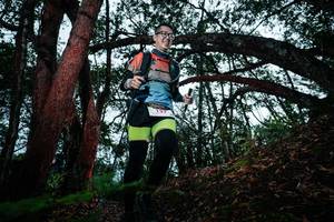 BIB: 
                            <button type="button" onclick="openModal(26198706)" class="btn btn-primary btn-sm float-right btn-popup" data-toggle="modal" data-target=".modal-high-quality">
                        <i class="fas fa-shopping-cart"></i> Add to Cart
                    </button>
                                            <button type="button" onclick="isThisMe(26198706, true)" class="btn btn-success btn-sm float-right btn-popup btn-isme hidden" data-toggle="tooltip" data-placement="bottom" title="นี่คือรูปของคุณใช่ไหม คลิกที่นี่เพื่อเอาเข้าอัลบั้ม">
                        <i class="fas fa-plus"></i> Add to album
                    </button>
                    <button type="button" onclick="isThisMe(26198706, false)" class="btn btn-warning btn-sm float-right btn-popup btn-isnotme hidden">
                        <i class="fas fa-ban"></i> Remove from album
                    </button>