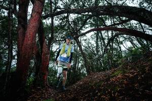 BIB: 
                            <button type="button" onclick="openModal(26198474)" class="btn btn-primary btn-sm float-right btn-popup" data-toggle="modal" data-target=".modal-high-quality">
                        <i class="fas fa-shopping-cart"></i> Add to Cart
                    </button>
                                            <button type="button" onclick="isThisMe(26198474, true)" class="btn btn-success btn-sm float-right btn-popup btn-isme hidden" data-toggle="tooltip" data-placement="bottom" title="นี่คือรูปของคุณใช่ไหม คลิกที่นี่เพื่อเอาเข้าอัลบั้ม">
                        <i class="fas fa-plus"></i> Add to album
                    </button>
                    <button type="button" onclick="isThisMe(26198474, false)" class="btn btn-warning btn-sm float-right btn-popup btn-isnotme hidden">
                        <i class="fas fa-ban"></i> Remove from album
                    </button>