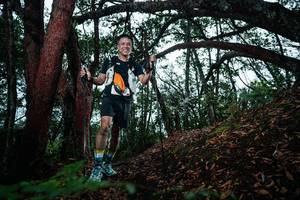 BIB: 
                            <button type="button" onclick="openModal(26198025)" class="btn btn-primary btn-sm float-right btn-popup" data-toggle="modal" data-target=".modal-high-quality">
                        <i class="fas fa-shopping-cart"></i> Add to Cart
                    </button>
                                            <button type="button" onclick="isThisMe(26198025, true)" class="btn btn-success btn-sm float-right btn-popup btn-isme hidden" data-toggle="tooltip" data-placement="bottom" title="นี่คือรูปของคุณใช่ไหม คลิกที่นี่เพื่อเอาเข้าอัลบั้ม">
                        <i class="fas fa-plus"></i> Add to album
                    </button>
                    <button type="button" onclick="isThisMe(26198025, false)" class="btn btn-warning btn-sm float-right btn-popup btn-isnotme hidden">
                        <i class="fas fa-ban"></i> Remove from album
                    </button>