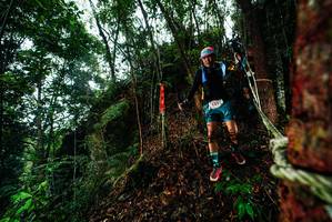 BIB: 
                            <button type="button" onclick="openModal(26197688)" class="btn btn-primary btn-sm float-right btn-popup" data-toggle="modal" data-target=".modal-high-quality">
                        <i class="fas fa-shopping-cart"></i> Add to Cart
                    </button>
                                            <button type="button" onclick="isThisMe(26197688, true)" class="btn btn-success btn-sm float-right btn-popup btn-isme hidden" data-toggle="tooltip" data-placement="bottom" title="นี่คือรูปของคุณใช่ไหม คลิกที่นี่เพื่อเอาเข้าอัลบั้ม">
                        <i class="fas fa-plus"></i> Add to album
                    </button>
                    <button type="button" onclick="isThisMe(26197688, false)" class="btn btn-warning btn-sm float-right btn-popup btn-isnotme hidden">
                        <i class="fas fa-ban"></i> Remove from album
                    </button>