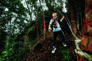 BIB: 
                            <button type="button" onclick="openModal(26197751)" class="btn btn-primary btn-sm float-right btn-popup" data-toggle="modal" data-target=".modal-high-quality">
                        <i class="fas fa-shopping-cart"></i> Add to Cart
                    </button>
                                            <button type="button" onclick="isThisMe(26197751, true)" class="btn btn-success btn-sm float-right btn-popup btn-isme hidden" data-toggle="tooltip" data-placement="bottom" title="นี่คือรูปของคุณใช่ไหม คลิกที่นี่เพื่อเอาเข้าอัลบั้ม">
                        <i class="fas fa-plus"></i> Add to album
                    </button>
                    <button type="button" onclick="isThisMe(26197751, false)" class="btn btn-warning btn-sm float-right btn-popup btn-isnotme hidden">
                        <i class="fas fa-ban"></i> Remove from album
                    </button>