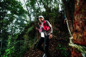 BIB: 
                            <button type="button" onclick="openModal(26197677)" class="btn btn-primary btn-sm float-right btn-popup" data-toggle="modal" data-target=".modal-high-quality">
                        <i class="fas fa-shopping-cart"></i> Add to Cart
                    </button>
                                            <button type="button" onclick="isThisMe(26197677, true)" class="btn btn-success btn-sm float-right btn-popup btn-isme hidden" data-toggle="tooltip" data-placement="bottom" title="นี่คือรูปของคุณใช่ไหม คลิกที่นี่เพื่อเอาเข้าอัลบั้ม">
                        <i class="fas fa-plus"></i> Add to album
                    </button>
                    <button type="button" onclick="isThisMe(26197677, false)" class="btn btn-warning btn-sm float-right btn-popup btn-isnotme hidden">
                        <i class="fas fa-ban"></i> Remove from album
                    </button>