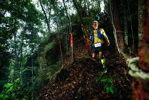 BIB: 
                            <button type="button" onclick="openModal(26197644)" class="btn btn-primary btn-sm float-right btn-popup" data-toggle="modal" data-target=".modal-high-quality">
                        <i class="fas fa-shopping-cart"></i> Add to Cart
                    </button>
                                            <button type="button" onclick="isThisMe(26197644, true)" class="btn btn-success btn-sm float-right btn-popup btn-isme hidden" data-toggle="tooltip" data-placement="bottom" title="นี่คือรูปของคุณใช่ไหม คลิกที่นี่เพื่อเอาเข้าอัลบั้ม">
                        <i class="fas fa-plus"></i> Add to album
                    </button>
                    <button type="button" onclick="isThisMe(26197644, false)" class="btn btn-warning btn-sm float-right btn-popup btn-isnotme hidden">
                        <i class="fas fa-ban"></i> Remove from album
                    </button>