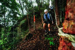 BIB: 
                            <button type="button" onclick="openModal(26197289)" class="btn btn-primary btn-sm float-right btn-popup" data-toggle="modal" data-target=".modal-high-quality">
                        <i class="fas fa-shopping-cart"></i> Add to Cart
                    </button>
                                            <button type="button" onclick="isThisMe(26197289, true)" class="btn btn-success btn-sm float-right btn-popup btn-isme hidden" data-toggle="tooltip" data-placement="bottom" title="นี่คือรูปของคุณใช่ไหม คลิกที่นี่เพื่อเอาเข้าอัลบั้ม">
                        <i class="fas fa-plus"></i> Add to album
                    </button>
                    <button type="button" onclick="isThisMe(26197289, false)" class="btn btn-warning btn-sm float-right btn-popup btn-isnotme hidden">
                        <i class="fas fa-ban"></i> Remove from album
                    </button>