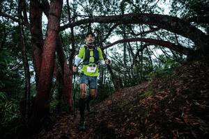 BIB: 
                            <button type="button" onclick="openModal(26197166)" class="btn btn-primary btn-sm float-right btn-popup" data-toggle="modal" data-target=".modal-high-quality">
                        <i class="fas fa-shopping-cart"></i> Add to Cart
                    </button>
                                            <button type="button" onclick="isThisMe(26197166, true)" class="btn btn-success btn-sm float-right btn-popup btn-isme hidden" data-toggle="tooltip" data-placement="bottom" title="นี่คือรูปของคุณใช่ไหม คลิกที่นี่เพื่อเอาเข้าอัลบั้ม">
                        <i class="fas fa-plus"></i> Add to album
                    </button>
                    <button type="button" onclick="isThisMe(26197166, false)" class="btn btn-warning btn-sm float-right btn-popup btn-isnotme hidden">
                        <i class="fas fa-ban"></i> Remove from album
                    </button>