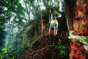 BIB: 
                            <button type="button" onclick="openModal(26197283)" class="btn btn-primary btn-sm float-right btn-popup" data-toggle="modal" data-target=".modal-high-quality">
                        <i class="fas fa-shopping-cart"></i> Add to Cart
                    </button>
                                            <button type="button" onclick="isThisMe(26197283, true)" class="btn btn-success btn-sm float-right btn-popup btn-isme hidden" data-toggle="tooltip" data-placement="bottom" title="นี่คือรูปของคุณใช่ไหม คลิกที่นี่เพื่อเอาเข้าอัลบั้ม">
                        <i class="fas fa-plus"></i> Add to album
                    </button>
                    <button type="button" onclick="isThisMe(26197283, false)" class="btn btn-warning btn-sm float-right btn-popup btn-isnotme hidden">
                        <i class="fas fa-ban"></i> Remove from album
                    </button>