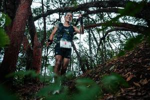 BIB: 
                            <button type="button" onclick="openModal(26197045)" class="btn btn-primary btn-sm float-right btn-popup" data-toggle="modal" data-target=".modal-high-quality">
                        <i class="fas fa-shopping-cart"></i> Add to Cart
                    </button>
                                            <button type="button" onclick="isThisMe(26197045, true)" class="btn btn-success btn-sm float-right btn-popup btn-isme hidden" data-toggle="tooltip" data-placement="bottom" title="นี่คือรูปของคุณใช่ไหม คลิกที่นี่เพื่อเอาเข้าอัลบั้ม">
                        <i class="fas fa-plus"></i> Add to album
                    </button>
                    <button type="button" onclick="isThisMe(26197045, false)" class="btn btn-warning btn-sm float-right btn-popup btn-isnotme hidden">
                        <i class="fas fa-ban"></i> Remove from album
                    </button>