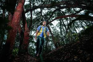 BIB: 
                            <button type="button" onclick="openModal(26198739)" class="btn btn-primary btn-sm float-right btn-popup" data-toggle="modal" data-target=".modal-high-quality">
                        <i class="fas fa-shopping-cart"></i> Add to Cart
                    </button>
                                            <button type="button" onclick="isThisMe(26198739, true)" class="btn btn-success btn-sm float-right btn-popup btn-isme hidden" data-toggle="tooltip" data-placement="bottom" title="นี่คือรูปของคุณใช่ไหม คลิกที่นี่เพื่อเอาเข้าอัลบั้ม">
                        <i class="fas fa-plus"></i> Add to album
                    </button>
                    <button type="button" onclick="isThisMe(26198739, false)" class="btn btn-warning btn-sm float-right btn-popup btn-isnotme hidden">
                        <i class="fas fa-ban"></i> Remove from album
                    </button>