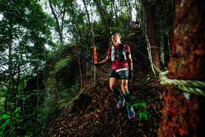 BIB: 
                            <button type="button" onclick="openModal(26197332)" class="btn btn-primary btn-sm float-right btn-popup" data-toggle="modal" data-target=".modal-high-quality">
                        <i class="fas fa-shopping-cart"></i> Add to Cart
                    </button>
                                            <button type="button" onclick="isThisMe(26197332, true)" class="btn btn-success btn-sm float-right btn-popup btn-isme hidden" data-toggle="tooltip" data-placement="bottom" title="นี่คือรูปของคุณใช่ไหม คลิกที่นี่เพื่อเอาเข้าอัลบั้ม">
                        <i class="fas fa-plus"></i> Add to album
                    </button>
                    <button type="button" onclick="isThisMe(26197332, false)" class="btn btn-warning btn-sm float-right btn-popup btn-isnotme hidden">
                        <i class="fas fa-ban"></i> Remove from album
                    </button>