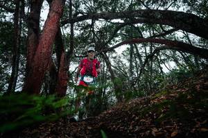 BIB: 
                            <button type="button" onclick="openModal(26198548)" class="btn btn-primary btn-sm float-right btn-popup" data-toggle="modal" data-target=".modal-high-quality">
                        <i class="fas fa-shopping-cart"></i> Add to Cart
                    </button>
                                            <button type="button" onclick="isThisMe(26198548, true)" class="btn btn-success btn-sm float-right btn-popup btn-isme hidden" data-toggle="tooltip" data-placement="bottom" title="นี่คือรูปของคุณใช่ไหม คลิกที่นี่เพื่อเอาเข้าอัลบั้ม">
                        <i class="fas fa-plus"></i> Add to album
                    </button>
                    <button type="button" onclick="isThisMe(26198548, false)" class="btn btn-warning btn-sm float-right btn-popup btn-isnotme hidden">
                        <i class="fas fa-ban"></i> Remove from album
                    </button>