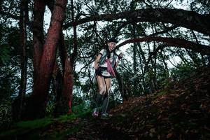 BIB: 
                            <button type="button" onclick="openModal(26198714)" class="btn btn-primary btn-sm float-right btn-popup" data-toggle="modal" data-target=".modal-high-quality">
                        <i class="fas fa-shopping-cart"></i> Add to Cart
                    </button>
                                            <button type="button" onclick="isThisMe(26198714, true)" class="btn btn-success btn-sm float-right btn-popup btn-isme hidden" data-toggle="tooltip" data-placement="bottom" title="นี่คือรูปของคุณใช่ไหม คลิกที่นี่เพื่อเอาเข้าอัลบั้ม">
                        <i class="fas fa-plus"></i> Add to album
                    </button>
                    <button type="button" onclick="isThisMe(26198714, false)" class="btn btn-warning btn-sm float-right btn-popup btn-isnotme hidden">
                        <i class="fas fa-ban"></i> Remove from album
                    </button>