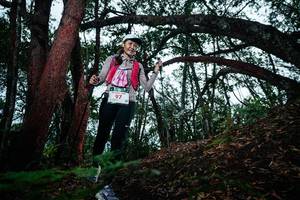 BIB: 
                            <button type="button" onclick="openModal(26198627)" class="btn btn-primary btn-sm float-right btn-popup" data-toggle="modal" data-target=".modal-high-quality">
                        <i class="fas fa-shopping-cart"></i> Add to Cart
                    </button>
                                            <button type="button" onclick="isThisMe(26198627, true)" class="btn btn-success btn-sm float-right btn-popup btn-isme hidden" data-toggle="tooltip" data-placement="bottom" title="นี่คือรูปของคุณใช่ไหม คลิกที่นี่เพื่อเอาเข้าอัลบั้ม">
                        <i class="fas fa-plus"></i> Add to album
                    </button>
                    <button type="button" onclick="isThisMe(26198627, false)" class="btn btn-warning btn-sm float-right btn-popup btn-isnotme hidden">
                        <i class="fas fa-ban"></i> Remove from album
                    </button>