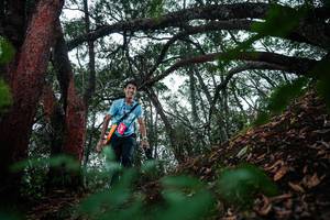 BIB: 
                            <button type="button" onclick="openModal(26197053)" class="btn btn-primary btn-sm float-right btn-popup" data-toggle="modal" data-target=".modal-high-quality">
                        <i class="fas fa-shopping-cart"></i> Add to Cart
                    </button>
                                            <button type="button" onclick="isThisMe(26197053, true)" class="btn btn-success btn-sm float-right btn-popup btn-isme hidden" data-toggle="tooltip" data-placement="bottom" title="นี่คือรูปของคุณใช่ไหม คลิกที่นี่เพื่อเอาเข้าอัลบั้ม">
                        <i class="fas fa-plus"></i> Add to album
                    </button>
                    <button type="button" onclick="isThisMe(26197053, false)" class="btn btn-warning btn-sm float-right btn-popup btn-isnotme hidden">
                        <i class="fas fa-ban"></i> Remove from album
                    </button>