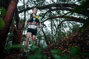 BIB: 
                            <button type="button" onclick="openModal(26197158)" class="btn btn-primary btn-sm float-right btn-popup" data-toggle="modal" data-target=".modal-high-quality">
                        <i class="fas fa-shopping-cart"></i> Add to Cart
                    </button>
                                            <button type="button" onclick="isThisMe(26197158, true)" class="btn btn-success btn-sm float-right btn-popup btn-isme hidden" data-toggle="tooltip" data-placement="bottom" title="นี่คือรูปของคุณใช่ไหม คลิกที่นี่เพื่อเอาเข้าอัลบั้ม">
                        <i class="fas fa-plus"></i> Add to album
                    </button>
                    <button type="button" onclick="isThisMe(26197158, false)" class="btn btn-warning btn-sm float-right btn-popup btn-isnotme hidden">
                        <i class="fas fa-ban"></i> Remove from album
                    </button>