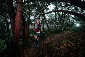 BIB: 
                            <button type="button" onclick="openModal(26197726)" class="btn btn-primary btn-sm float-right btn-popup" data-toggle="modal" data-target=".modal-high-quality">
                        <i class="fas fa-shopping-cart"></i> Add to Cart
                    </button>
                                            <button type="button" onclick="isThisMe(26197726, true)" class="btn btn-success btn-sm float-right btn-popup btn-isme hidden" data-toggle="tooltip" data-placement="bottom" title="นี่คือรูปของคุณใช่ไหม คลิกที่นี่เพื่อเอาเข้าอัลบั้ม">
                        <i class="fas fa-plus"></i> Add to album
                    </button>
                    <button type="button" onclick="isThisMe(26197726, false)" class="btn btn-warning btn-sm float-right btn-popup btn-isnotme hidden">
                        <i class="fas fa-ban"></i> Remove from album
                    </button>