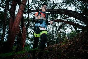 BIB: 
                            <button type="button" onclick="openModal(26198705)" class="btn btn-primary btn-sm float-right btn-popup" data-toggle="modal" data-target=".modal-high-quality">
                        <i class="fas fa-shopping-cart"></i> Add to Cart
                    </button>
                                            <button type="button" onclick="isThisMe(26198705, true)" class="btn btn-success btn-sm float-right btn-popup btn-isme hidden" data-toggle="tooltip" data-placement="bottom" title="นี่คือรูปของคุณใช่ไหม คลิกที่นี่เพื่อเอาเข้าอัลบั้ม">
                        <i class="fas fa-plus"></i> Add to album
                    </button>
                    <button type="button" onclick="isThisMe(26198705, false)" class="btn btn-warning btn-sm float-right btn-popup btn-isnotme hidden">
                        <i class="fas fa-ban"></i> Remove from album
                    </button>