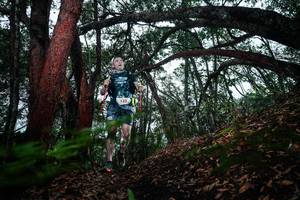 BIB: 
                            <button type="button" onclick="openModal(26198438)" class="btn btn-primary btn-sm float-right btn-popup" data-toggle="modal" data-target=".modal-high-quality">
                        <i class="fas fa-shopping-cart"></i> Add to Cart
                    </button>
                                            <button type="button" onclick="isThisMe(26198438, true)" class="btn btn-success btn-sm float-right btn-popup btn-isme hidden" data-toggle="tooltip" data-placement="bottom" title="นี่คือรูปของคุณใช่ไหม คลิกที่นี่เพื่อเอาเข้าอัลบั้ม">
                        <i class="fas fa-plus"></i> Add to album
                    </button>
                    <button type="button" onclick="isThisMe(26198438, false)" class="btn btn-warning btn-sm float-right btn-popup btn-isnotme hidden">
                        <i class="fas fa-ban"></i> Remove from album
                    </button>