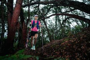 BIB: 
                            <button type="button" onclick="openModal(26197961)" class="btn btn-primary btn-sm float-right btn-popup" data-toggle="modal" data-target=".modal-high-quality">
                        <i class="fas fa-shopping-cart"></i> Add to Cart
                    </button>
                                            <button type="button" onclick="isThisMe(26197961, true)" class="btn btn-success btn-sm float-right btn-popup btn-isme hidden" data-toggle="tooltip" data-placement="bottom" title="นี่คือรูปของคุณใช่ไหม คลิกที่นี่เพื่อเอาเข้าอัลบั้ม">
                        <i class="fas fa-plus"></i> Add to album
                    </button>
                    <button type="button" onclick="isThisMe(26197961, false)" class="btn btn-warning btn-sm float-right btn-popup btn-isnotme hidden">
                        <i class="fas fa-ban"></i> Remove from album
                    </button>