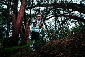 BIB: 
                            <button type="button" onclick="openModal(26198727)" class="btn btn-primary btn-sm float-right btn-popup" data-toggle="modal" data-target=".modal-high-quality">
                        <i class="fas fa-shopping-cart"></i> Add to Cart
                    </button>
                                            <button type="button" onclick="isThisMe(26198727, true)" class="btn btn-success btn-sm float-right btn-popup btn-isme hidden" data-toggle="tooltip" data-placement="bottom" title="นี่คือรูปของคุณใช่ไหม คลิกที่นี่เพื่อเอาเข้าอัลบั้ม">
                        <i class="fas fa-plus"></i> Add to album
                    </button>
                    <button type="button" onclick="isThisMe(26198727, false)" class="btn btn-warning btn-sm float-right btn-popup btn-isnotme hidden">
                        <i class="fas fa-ban"></i> Remove from album
                    </button>