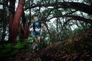 BIB: 
                            <button type="button" onclick="openModal(26198439)" class="btn btn-primary btn-sm float-right btn-popup" data-toggle="modal" data-target=".modal-high-quality">
                        <i class="fas fa-shopping-cart"></i> Add to Cart
                    </button>
                                            <button type="button" onclick="isThisMe(26198439, true)" class="btn btn-success btn-sm float-right btn-popup btn-isme hidden" data-toggle="tooltip" data-placement="bottom" title="นี่คือรูปของคุณใช่ไหม คลิกที่นี่เพื่อเอาเข้าอัลบั้ม">
                        <i class="fas fa-plus"></i> Add to album
                    </button>
                    <button type="button" onclick="isThisMe(26198439, false)" class="btn btn-warning btn-sm float-right btn-popup btn-isnotme hidden">
                        <i class="fas fa-ban"></i> Remove from album
                    </button>