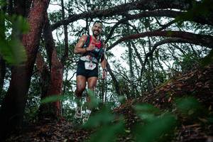 BIB: 
                            <button type="button" onclick="openModal(26197147)" class="btn btn-primary btn-sm float-right btn-popup" data-toggle="modal" data-target=".modal-high-quality">
                        <i class="fas fa-shopping-cart"></i> Add to Cart
                    </button>
                                            <button type="button" onclick="isThisMe(26197147, true)" class="btn btn-success btn-sm float-right btn-popup btn-isme hidden" data-toggle="tooltip" data-placement="bottom" title="นี่คือรูปของคุณใช่ไหม คลิกที่นี่เพื่อเอาเข้าอัลบั้ม">
                        <i class="fas fa-plus"></i> Add to album
                    </button>
                    <button type="button" onclick="isThisMe(26197147, false)" class="btn btn-warning btn-sm float-right btn-popup btn-isnotme hidden">
                        <i class="fas fa-ban"></i> Remove from album
                    </button>