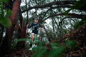 BIB: 
                            <button type="button" onclick="openModal(26197101)" class="btn btn-primary btn-sm float-right btn-popup" data-toggle="modal" data-target=".modal-high-quality">
                        <i class="fas fa-shopping-cart"></i> Add to Cart
                    </button>
                                            <button type="button" onclick="isThisMe(26197101, true)" class="btn btn-success btn-sm float-right btn-popup btn-isme hidden" data-toggle="tooltip" data-placement="bottom" title="นี่คือรูปของคุณใช่ไหม คลิกที่นี่เพื่อเอาเข้าอัลบั้ม">
                        <i class="fas fa-plus"></i> Add to album
                    </button>
                    <button type="button" onclick="isThisMe(26197101, false)" class="btn btn-warning btn-sm float-right btn-popup btn-isnotme hidden">
                        <i class="fas fa-ban"></i> Remove from album
                    </button>