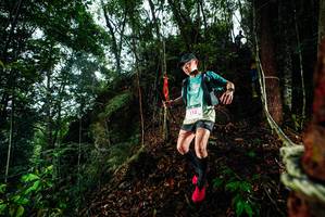 BIB: 
                            <button type="button" onclick="openModal(26197725)" class="btn btn-primary btn-sm float-right btn-popup" data-toggle="modal" data-target=".modal-high-quality">
                        <i class="fas fa-shopping-cart"></i> Add to Cart
                    </button>
                                            <button type="button" onclick="isThisMe(26197725, true)" class="btn btn-success btn-sm float-right btn-popup btn-isme hidden" data-toggle="tooltip" data-placement="bottom" title="นี่คือรูปของคุณใช่ไหม คลิกที่นี่เพื่อเอาเข้าอัลบั้ม">
                        <i class="fas fa-plus"></i> Add to album
                    </button>
                    <button type="button" onclick="isThisMe(26197725, false)" class="btn btn-warning btn-sm float-right btn-popup btn-isnotme hidden">
                        <i class="fas fa-ban"></i> Remove from album
                    </button>