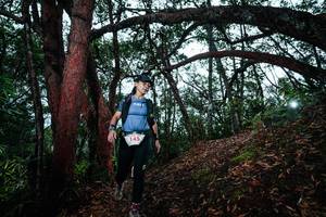 BIB: 
                            <button type="button" onclick="openModal(26197510)" class="btn btn-primary btn-sm float-right btn-popup" data-toggle="modal" data-target=".modal-high-quality">
                        <i class="fas fa-shopping-cart"></i> Add to Cart
                    </button>
                                            <button type="button" onclick="isThisMe(26197510, true)" class="btn btn-success btn-sm float-right btn-popup btn-isme hidden" data-toggle="tooltip" data-placement="bottom" title="นี่คือรูปของคุณใช่ไหม คลิกที่นี่เพื่อเอาเข้าอัลบั้ม">
                        <i class="fas fa-plus"></i> Add to album
                    </button>
                    <button type="button" onclick="isThisMe(26197510, false)" class="btn btn-warning btn-sm float-right btn-popup btn-isnotme hidden">
                        <i class="fas fa-ban"></i> Remove from album
                    </button>