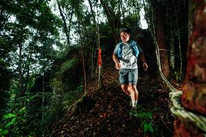 BIB: 
                            <button type="button" onclick="openModal(26197732)" class="btn btn-primary btn-sm float-right btn-popup" data-toggle="modal" data-target=".modal-high-quality">
                        <i class="fas fa-shopping-cart"></i> Add to Cart
                    </button>
                                            <button type="button" onclick="isThisMe(26197732, true)" class="btn btn-success btn-sm float-right btn-popup btn-isme hidden" data-toggle="tooltip" data-placement="bottom" title="นี่คือรูปของคุณใช่ไหม คลิกที่นี่เพื่อเอาเข้าอัลบั้ม">
                        <i class="fas fa-plus"></i> Add to album
                    </button>
                    <button type="button" onclick="isThisMe(26197732, false)" class="btn btn-warning btn-sm float-right btn-popup btn-isnotme hidden">
                        <i class="fas fa-ban"></i> Remove from album
                    </button>