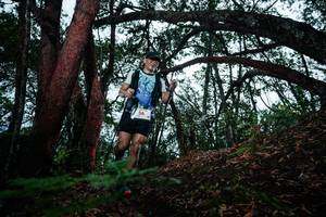 BIB: 
                            <button type="button" onclick="openModal(26198631)" class="btn btn-primary btn-sm float-right btn-popup" data-toggle="modal" data-target=".modal-high-quality">
                        <i class="fas fa-shopping-cart"></i> Add to Cart
                    </button>
                                            <button type="button" onclick="isThisMe(26198631, true)" class="btn btn-success btn-sm float-right btn-popup btn-isme hidden" data-toggle="tooltip" data-placement="bottom" title="นี่คือรูปของคุณใช่ไหม คลิกที่นี่เพื่อเอาเข้าอัลบั้ม">
                        <i class="fas fa-plus"></i> Add to album
                    </button>
                    <button type="button" onclick="isThisMe(26198631, false)" class="btn btn-warning btn-sm float-right btn-popup btn-isnotme hidden">
                        <i class="fas fa-ban"></i> Remove from album
                    </button>