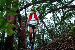 BIB: 
                            <button type="button" onclick="openModal(26197003)" class="btn btn-primary btn-sm float-right btn-popup" data-toggle="modal" data-target=".modal-high-quality">
                        <i class="fas fa-shopping-cart"></i> Add to Cart
                    </button>
                                            <button type="button" onclick="isThisMe(26197003, true)" class="btn btn-success btn-sm float-right btn-popup btn-isme hidden" data-toggle="tooltip" data-placement="bottom" title="นี่คือรูปของคุณใช่ไหม คลิกที่นี่เพื่อเอาเข้าอัลบั้ม">
                        <i class="fas fa-plus"></i> Add to album
                    </button>
                    <button type="button" onclick="isThisMe(26197003, false)" class="btn btn-warning btn-sm float-right btn-popup btn-isnotme hidden">
                        <i class="fas fa-ban"></i> Remove from album
                    </button>