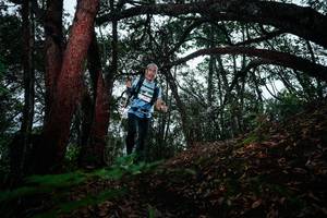 BIB: 
                            <button type="button" onclick="openModal(26198654)" class="btn btn-primary btn-sm float-right btn-popup" data-toggle="modal" data-target=".modal-high-quality">
                        <i class="fas fa-shopping-cart"></i> Add to Cart
                    </button>
                                            <button type="button" onclick="isThisMe(26198654, true)" class="btn btn-success btn-sm float-right btn-popup btn-isme hidden" data-toggle="tooltip" data-placement="bottom" title="นี่คือรูปของคุณใช่ไหม คลิกที่นี่เพื่อเอาเข้าอัลบั้ม">
                        <i class="fas fa-plus"></i> Add to album
                    </button>
                    <button type="button" onclick="isThisMe(26198654, false)" class="btn btn-warning btn-sm float-right btn-popup btn-isnotme hidden">
                        <i class="fas fa-ban"></i> Remove from album
                    </button>