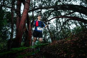 BIB: 
                            <button type="button" onclick="openModal(26198693)" class="btn btn-primary btn-sm float-right btn-popup" data-toggle="modal" data-target=".modal-high-quality">
                        <i class="fas fa-shopping-cart"></i> Add to Cart
                    </button>
                                            <button type="button" onclick="isThisMe(26198693, true)" class="btn btn-success btn-sm float-right btn-popup btn-isme hidden" data-toggle="tooltip" data-placement="bottom" title="นี่คือรูปของคุณใช่ไหม คลิกที่นี่เพื่อเอาเข้าอัลบั้ม">
                        <i class="fas fa-plus"></i> Add to album
                    </button>
                    <button type="button" onclick="isThisMe(26198693, false)" class="btn btn-warning btn-sm float-right btn-popup btn-isnotme hidden">
                        <i class="fas fa-ban"></i> Remove from album
                    </button>