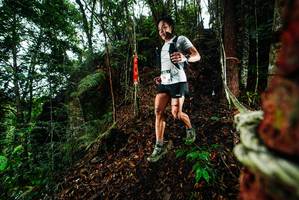 BIB: 
                            <button type="button" onclick="openModal(26197449)" class="btn btn-primary btn-sm float-right btn-popup" data-toggle="modal" data-target=".modal-high-quality">
                        <i class="fas fa-shopping-cart"></i> Add to Cart
                    </button>
                                            <button type="button" onclick="isThisMe(26197449, true)" class="btn btn-success btn-sm float-right btn-popup btn-isme hidden" data-toggle="tooltip" data-placement="bottom" title="นี่คือรูปของคุณใช่ไหม คลิกที่นี่เพื่อเอาเข้าอัลบั้ม">
                        <i class="fas fa-plus"></i> Add to album
                    </button>
                    <button type="button" onclick="isThisMe(26197449, false)" class="btn btn-warning btn-sm float-right btn-popup btn-isnotme hidden">
                        <i class="fas fa-ban"></i> Remove from album
                    </button>