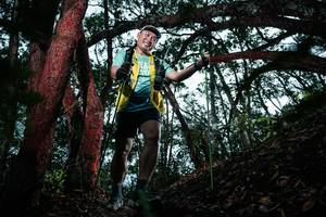 BIB: 
                            <button type="button" onclick="openModal(26198744)" class="btn btn-primary btn-sm float-right btn-popup" data-toggle="modal" data-target=".modal-high-quality">
                        <i class="fas fa-shopping-cart"></i> Add to Cart
                    </button>
                                            <button type="button" onclick="isThisMe(26198744, true)" class="btn btn-success btn-sm float-right btn-popup btn-isme hidden" data-toggle="tooltip" data-placement="bottom" title="นี่คือรูปของคุณใช่ไหม คลิกที่นี่เพื่อเอาเข้าอัลบั้ม">
                        <i class="fas fa-plus"></i> Add to album
                    </button>
                    <button type="button" onclick="isThisMe(26198744, false)" class="btn btn-warning btn-sm float-right btn-popup btn-isnotme hidden">
                        <i class="fas fa-ban"></i> Remove from album
                    </button>