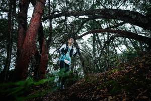 BIB: 
                            <button type="button" onclick="openModal(26198557)" class="btn btn-primary btn-sm float-right btn-popup" data-toggle="modal" data-target=".modal-high-quality">
                        <i class="fas fa-shopping-cart"></i> Add to Cart
                    </button>
                                            <button type="button" onclick="isThisMe(26198557, true)" class="btn btn-success btn-sm float-right btn-popup btn-isme hidden" data-toggle="tooltip" data-placement="bottom" title="นี่คือรูปของคุณใช่ไหม คลิกที่นี่เพื่อเอาเข้าอัลบั้ม">
                        <i class="fas fa-plus"></i> Add to album
                    </button>
                    <button type="button" onclick="isThisMe(26198557, false)" class="btn btn-warning btn-sm float-right btn-popup btn-isnotme hidden">
                        <i class="fas fa-ban"></i> Remove from album
                    </button>