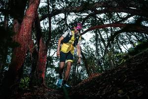 BIB: 
                            <button type="button" onclick="openModal(26198735)" class="btn btn-primary btn-sm float-right btn-popup" data-toggle="modal" data-target=".modal-high-quality">
                        <i class="fas fa-shopping-cart"></i> Add to Cart
                    </button>
                                            <button type="button" onclick="isThisMe(26198735, true)" class="btn btn-success btn-sm float-right btn-popup btn-isme hidden" data-toggle="tooltip" data-placement="bottom" title="นี่คือรูปของคุณใช่ไหม คลิกที่นี่เพื่อเอาเข้าอัลบั้ม">
                        <i class="fas fa-plus"></i> Add to album
                    </button>
                    <button type="button" onclick="isThisMe(26198735, false)" class="btn btn-warning btn-sm float-right btn-popup btn-isnotme hidden">
                        <i class="fas fa-ban"></i> Remove from album
                    </button>