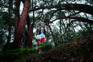 BIB: 
                            <button type="button" onclick="openModal(26198553)" class="btn btn-primary btn-sm float-right btn-popup" data-toggle="modal" data-target=".modal-high-quality">
                        <i class="fas fa-shopping-cart"></i> Add to Cart
                    </button>
                                            <button type="button" onclick="isThisMe(26198553, true)" class="btn btn-success btn-sm float-right btn-popup btn-isme hidden" data-toggle="tooltip" data-placement="bottom" title="นี่คือรูปของคุณใช่ไหม คลิกที่นี่เพื่อเอาเข้าอัลบั้ม">
                        <i class="fas fa-plus"></i> Add to album
                    </button>
                    <button type="button" onclick="isThisMe(26198553, false)" class="btn btn-warning btn-sm float-right btn-popup btn-isnotme hidden">
                        <i class="fas fa-ban"></i> Remove from album
                    </button>