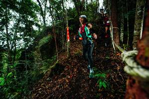 BIB: 
                            <button type="button" onclick="openModal(26197435)" class="btn btn-primary btn-sm float-right btn-popup" data-toggle="modal" data-target=".modal-high-quality">
                        <i class="fas fa-shopping-cart"></i> Add to Cart
                    </button>
                                            <button type="button" onclick="isThisMe(26197435, true)" class="btn btn-success btn-sm float-right btn-popup btn-isme hidden" data-toggle="tooltip" data-placement="bottom" title="นี่คือรูปของคุณใช่ไหม คลิกที่นี่เพื่อเอาเข้าอัลบั้ม">
                        <i class="fas fa-plus"></i> Add to album
                    </button>
                    <button type="button" onclick="isThisMe(26197435, false)" class="btn btn-warning btn-sm float-right btn-popup btn-isnotme hidden">
                        <i class="fas fa-ban"></i> Remove from album
                    </button>