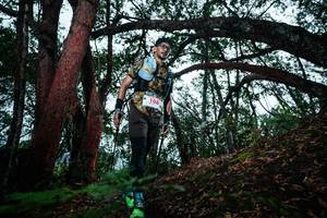 BIB: 
                            <button type="button" onclick="openModal(26198600)" class="btn btn-primary btn-sm float-right btn-popup" data-toggle="modal" data-target=".modal-high-quality">
                        <i class="fas fa-shopping-cart"></i> Add to Cart
                    </button>
                                            <button type="button" onclick="isThisMe(26198600, true)" class="btn btn-success btn-sm float-right btn-popup btn-isme hidden" data-toggle="tooltip" data-placement="bottom" title="นี่คือรูปของคุณใช่ไหม คลิกที่นี่เพื่อเอาเข้าอัลบั้ม">
                        <i class="fas fa-plus"></i> Add to album
                    </button>
                    <button type="button" onclick="isThisMe(26198600, false)" class="btn btn-warning btn-sm float-right btn-popup btn-isnotme hidden">
                        <i class="fas fa-ban"></i> Remove from album
                    </button>