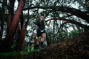 BIB: 
                            <button type="button" onclick="openModal(26198608)" class="btn btn-primary btn-sm float-right btn-popup" data-toggle="modal" data-target=".modal-high-quality">
                        <i class="fas fa-shopping-cart"></i> Add to Cart
                    </button>
                                            <button type="button" onclick="isThisMe(26198608, true)" class="btn btn-success btn-sm float-right btn-popup btn-isme hidden" data-toggle="tooltip" data-placement="bottom" title="นี่คือรูปของคุณใช่ไหม คลิกที่นี่เพื่อเอาเข้าอัลบั้ม">
                        <i class="fas fa-plus"></i> Add to album
                    </button>
                    <button type="button" onclick="isThisMe(26198608, false)" class="btn btn-warning btn-sm float-right btn-popup btn-isnotme hidden">
                        <i class="fas fa-ban"></i> Remove from album
                    </button>