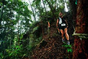 BIB: 
                            <button type="button" onclick="openModal(26197180)" class="btn btn-primary btn-sm float-right btn-popup" data-toggle="modal" data-target=".modal-high-quality">
                        <i class="fas fa-shopping-cart"></i> Add to Cart
                    </button>
                                            <button type="button" onclick="isThisMe(26197180, true)" class="btn btn-success btn-sm float-right btn-popup btn-isme hidden" data-toggle="tooltip" data-placement="bottom" title="นี่คือรูปของคุณใช่ไหม คลิกที่นี่เพื่อเอาเข้าอัลบั้ม">
                        <i class="fas fa-plus"></i> Add to album
                    </button>
                    <button type="button" onclick="isThisMe(26197180, false)" class="btn btn-warning btn-sm float-right btn-popup btn-isnotme hidden">
                        <i class="fas fa-ban"></i> Remove from album
                    </button>