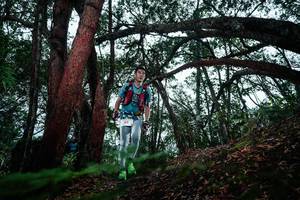 BIB: 
                            <button type="button" onclick="openModal(26198492)" class="btn btn-primary btn-sm float-right btn-popup" data-toggle="modal" data-target=".modal-high-quality">
                        <i class="fas fa-shopping-cart"></i> Add to Cart
                    </button>
                                            <button type="button" onclick="isThisMe(26198492, true)" class="btn btn-success btn-sm float-right btn-popup btn-isme hidden" data-toggle="tooltip" data-placement="bottom" title="นี่คือรูปของคุณใช่ไหม คลิกที่นี่เพื่อเอาเข้าอัลบั้ม">
                        <i class="fas fa-plus"></i> Add to album
                    </button>
                    <button type="button" onclick="isThisMe(26198492, false)" class="btn btn-warning btn-sm float-right btn-popup btn-isnotme hidden">
                        <i class="fas fa-ban"></i> Remove from album
                    </button>