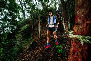 BIB: 
                            <button type="button" onclick="openModal(26197350)" class="btn btn-primary btn-sm float-right btn-popup" data-toggle="modal" data-target=".modal-high-quality">
                        <i class="fas fa-shopping-cart"></i> Add to Cart
                    </button>
                                            <button type="button" onclick="isThisMe(26197350, true)" class="btn btn-success btn-sm float-right btn-popup btn-isme hidden" data-toggle="tooltip" data-placement="bottom" title="นี่คือรูปของคุณใช่ไหม คลิกที่นี่เพื่อเอาเข้าอัลบั้ม">
                        <i class="fas fa-plus"></i> Add to album
                    </button>
                    <button type="button" onclick="isThisMe(26197350, false)" class="btn btn-warning btn-sm float-right btn-popup btn-isnotme hidden">
                        <i class="fas fa-ban"></i> Remove from album
                    </button>